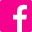 Facebook Myhome Islington