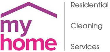 Cleaner Islington