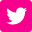 Twitter Myhome Islington
